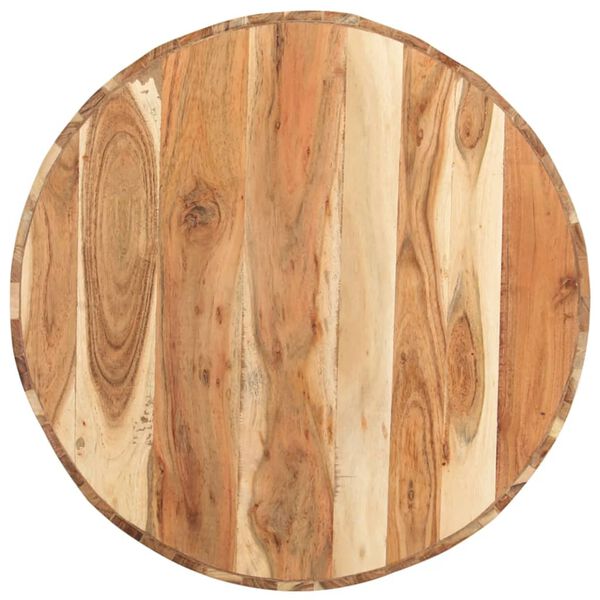 Productafbeelding 3 van 11