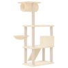 Miniatuurafbeelding van het product 5 van 7