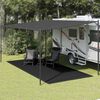 Miniatuurafbeelding van het product 2 van 8
