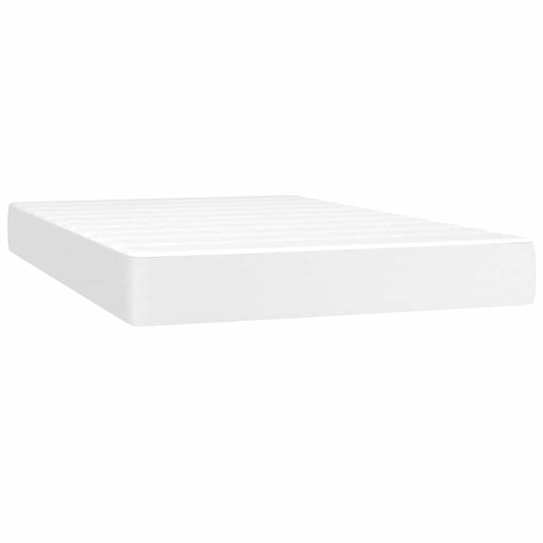 Productafbeelding 2 van 7