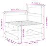 Miniatuurafbeelding van het product 7 van 7
