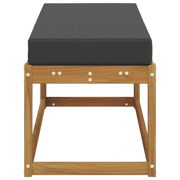 Productafbeelding 4 van 9