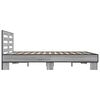 Miniatuurafbeelding van het product 5 van 9