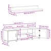 Miniatuurafbeelding van het product 16 van 20