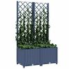 Miniatuurafbeelding van het product 7 van 8