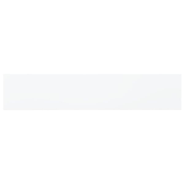 Productafbeelding 4 van 5