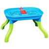 Miniatuurafbeelding van het product 7 van 9