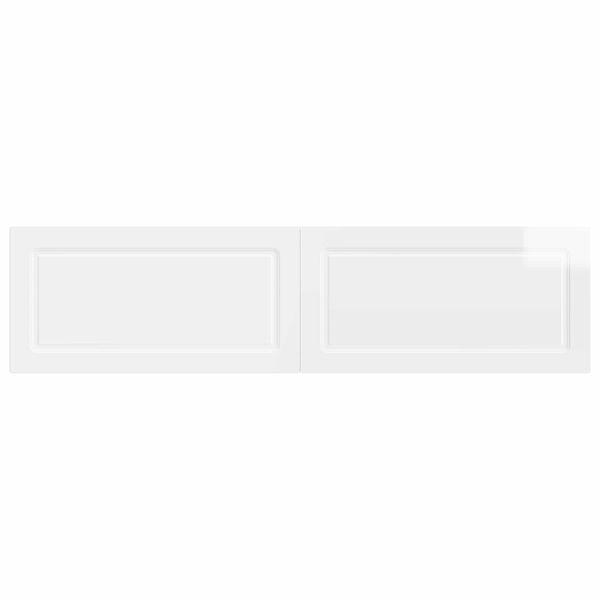 Productafbeelding 3 van 10
