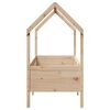 Miniatuurafbeelding van het product 5 van 9