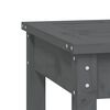 Miniatuurafbeelding van het product 6 van 8