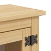 Miniatuurafbeelding van het product 8 van 10