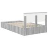 Miniatuurafbeelding van het product 9 van 13