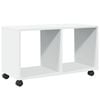 Miniatuurafbeelding van het product 7 van 10
