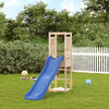 Miniatuurafbeelding van het product 2 van 9