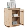 Miniatuurafbeelding van het product 5 van 13