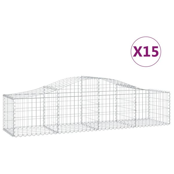 Productafbeelding 1 van 6