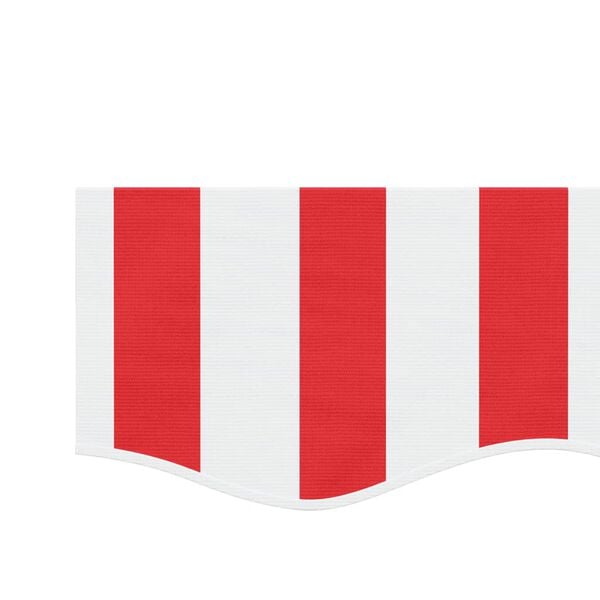 Productafbeelding 4 van 6