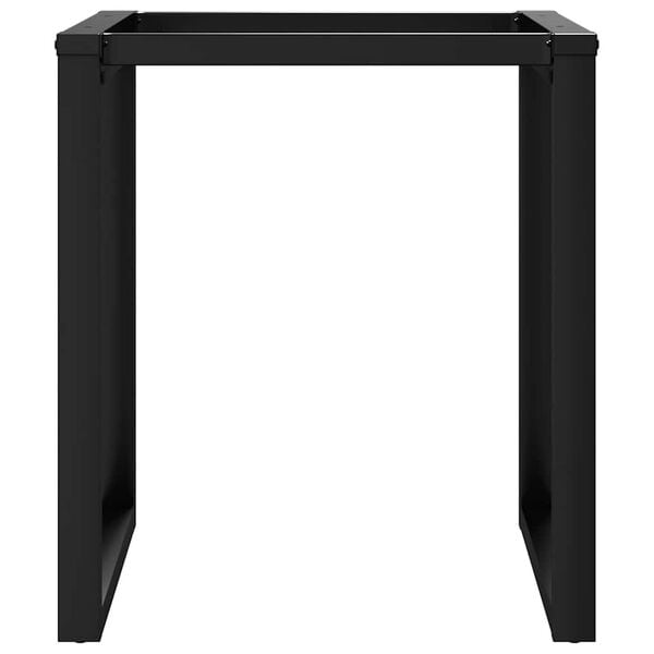 Productafbeelding 4 van 9