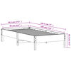 Miniatuurafbeelding van het product 9 van 9