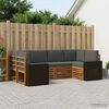 Miniatuurafbeelding van het product 2 van 8