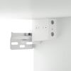 Miniatuurafbeelding van het product 9 van 10