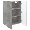 Miniatuurafbeelding van het product 3 van 8