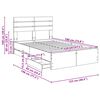 Miniatuurafbeelding van het product 14 van 14