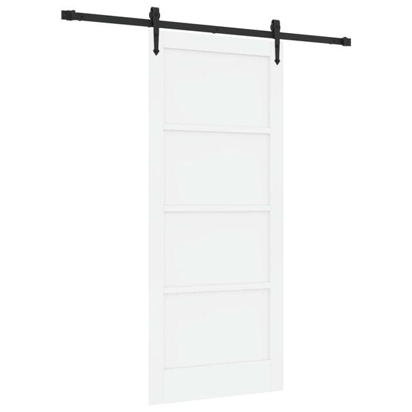 Productafbeelding 1 van 11