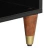 Miniatuurafbeelding van het product 10 van 12