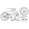 Miniatuurafbeelding van het product 8 van 8