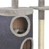 Miniatuurafbeelding van het product 6 van 6