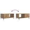 Miniatuurafbeelding van het product 10 van 12