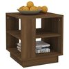 Miniatuurafbeelding van het product 6 van 8