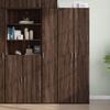 Brown_oak