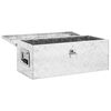 Miniatuurafbeelding van het product 3 van 9