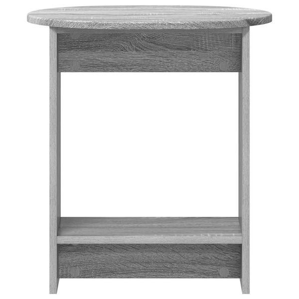 Productafbeelding 4 van 9