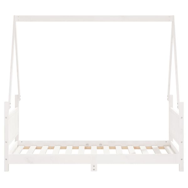 Productafbeelding 4 van 9