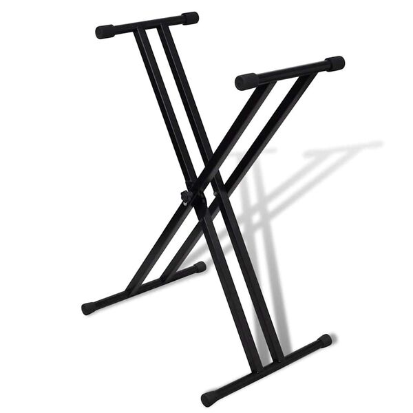 Productafbeelding 1 van 4
