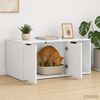 Miniatuurafbeelding van het product 4 van 11