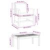 Miniatuurafbeelding van het product 8 van 8