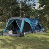 Miniatuurafbeelding van het product 2 van 15