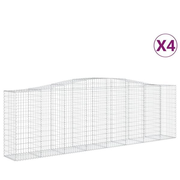 Productafbeelding 1 van 6