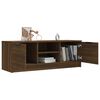 Miniatuurafbeelding van het product 7 van 9
