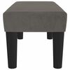 Miniatuurafbeelding van het product 4 van 7