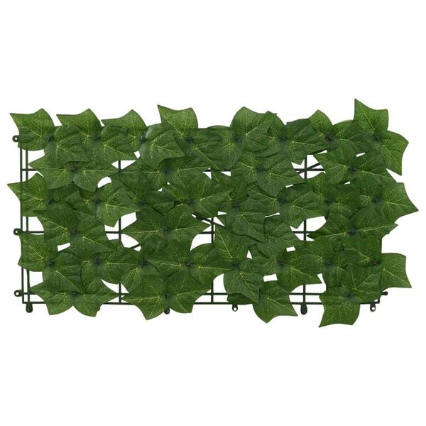 Productafbeelding 3 van 6