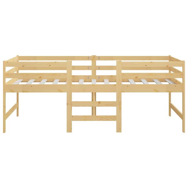 Productafbeelding 4 van 6