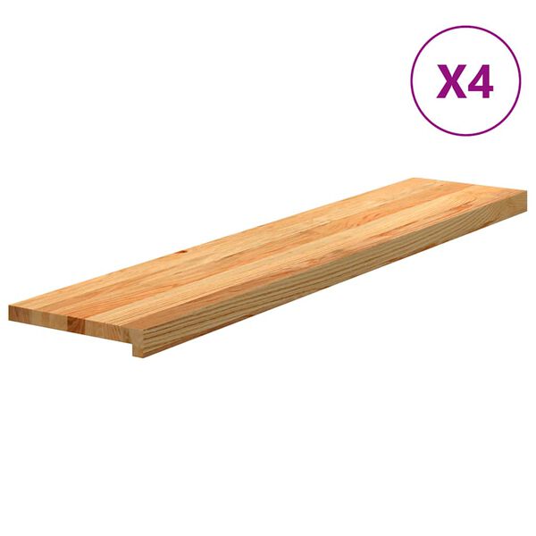 Productafbeelding 1 van 11