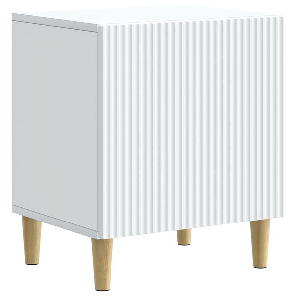 Productafbeelding 3 van 11