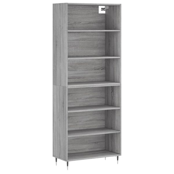 Productafbeelding 1 van 11