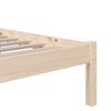 Miniatuurafbeelding van het product 6 van 9